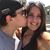 Nicole Kruse's profile image