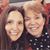 Maggie Dillon Zywicki's profile image