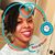 Denisa Yarbrough's profile image