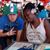 Jeremiah Wimberly's profile image