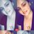 Jayme Rushelle's profile image