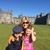 Christina Dugan's profile image