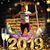 Gail Maybee Briceno's profile image