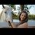 Carla DeVault Evans's profile image