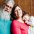 Cristy Ritchie's profile image