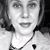 Heather Goleman's profile image