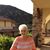 Marge Murray's profile image