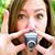 Clare Parsons's profile image
