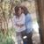 Amber Lardas-Hayden's profile image