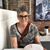 Yvonne Villanueva-Russell's profile image