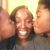 Maria Rembert's profile image