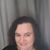 Candice Mathis Gillespie's profile image