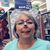 Gina Hurst Bryant's profile image