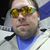 Adam Shawley's profile image