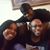 Shirley A Hardison Digbie's profile image