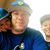 Bryan Barger's profile image