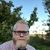 Benjamin Pinion's profile image