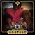 Jackie Gordon's profile image