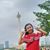 Lovena Louisa's profile image