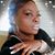 Melissa Flugence's profile image