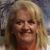 Tammy Freeman's profile image