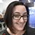 Ashley Stachowicz's profile image