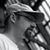 Justin Elliott Wiest's profile image