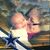Senaida Trevino Ybarra's profile image