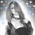 Kaylasa Arien's profile image