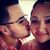 Jonathan Cervantes's profile image