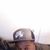 Andrae Newman's profile image