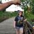 Nekeya Starr Larson's profile image
