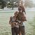 Jessica Brennecke's profile image