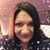Angela Hinz's profile image