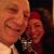 Michela Tripodi's profile image