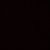 Zac Nocticon Hogsett's profile image