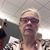 Ann Arroyo's profile image