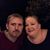 Amanda Aikins White's profile image