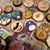 Nancy Hapeman Britton's profile image