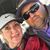 Jennifer Scarberry Miller's profile image