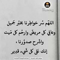 Sara Helal's profile image