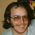 Ted Driggs's profile image