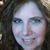 Dawn Ensor's profile image