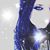 JennDean Humphrey's profile image