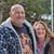 Vickie Butler Cork's profile image