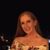 Dawn Sullivan's profile image