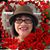Janet Fernandez Fullante's profile image