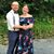 Kellye Pilon's profile image
