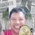 Rey Arganda's profile image