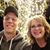 Erin Macredie Hartman's profile image